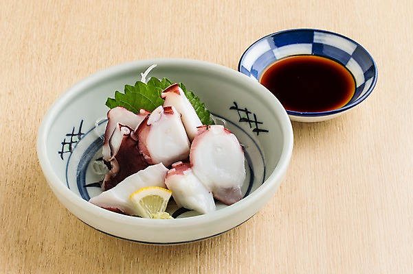 포토 JPG 음식 실내 근접촬영 사람없음 문어 일본음식 문어초회 국내포토 뷰포인트 연체동물 내부 수중동물 문어회 파일형식