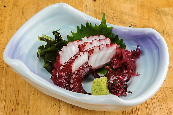 포토 JPG 음식 실내 근접촬영 사람없음 문어 일본음식 문어초회 국내포토 뷰포인트 연체동물 내부 수중동물 문어회 파일형식