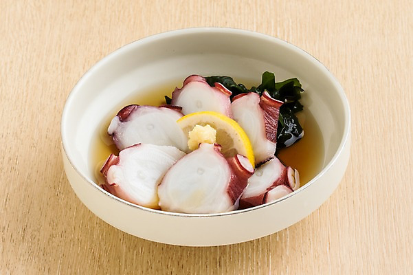 포토 JPG 음식 실내 근접촬영 사람없음 문어 조림 일본음식 국내포토 뷰포인트 연체동물 내부 수중동물 파일형식