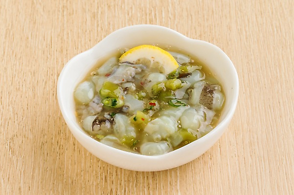 포토 JPG 음식 실내 근접촬영 사람없음 일본음식 타코와사비 국내포토 뷰포인트 내부 파일형식