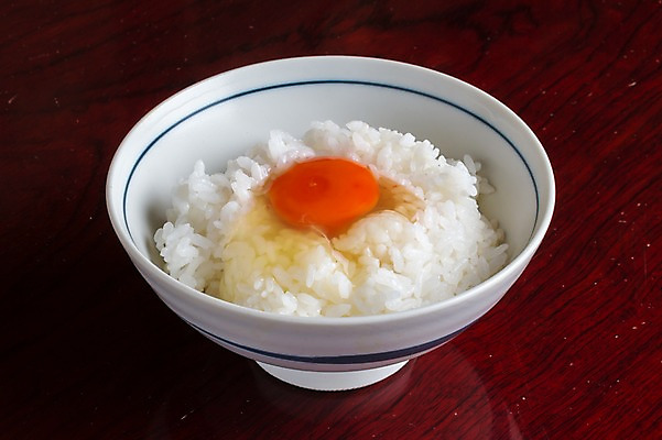 포토 JPG 음식 밥 실내 근접촬영 사람없음 계란 일본음식 계란밥 국내포토 뷰포인트 내부 알 파일형식