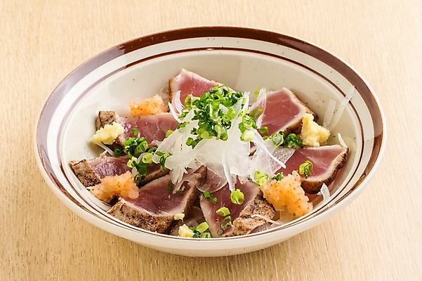 포토 JPG 음식 실내 근접촬영 사람없음 가다랑어 일본음식 국내포토 뷰포인트 어류 내부 파일형식