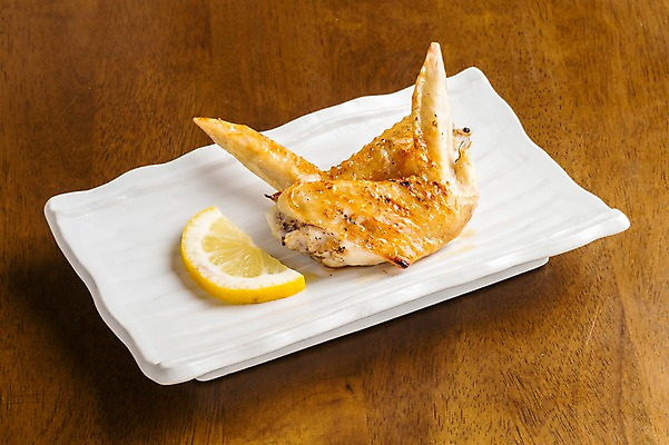 포토 JPG 접시 음식 실내 근접촬영 사람없음 치킨 닭날개 일본음식 국내포토 식기 뷰포인트 내부 닭고기 닭고기요리 파일형식