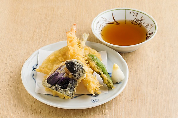 포토 JPG 음식 실내 근접촬영 사람없음 튀김 새우튀김 덴푸라 일본음식 국내포토 뷰포인트 새우 내부 파일형식