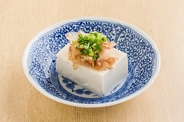 포토 JPG 접시 음식 실내 근접촬영 사람없음 두부 일본음식 국내포토 식기 뷰포인트 내부 파일형식