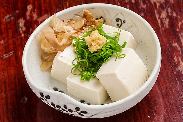 포토 JPG 음식 실내 근접촬영 사람없음 두부 일본음식 국내포토 뷰포인트 내부 파일형식