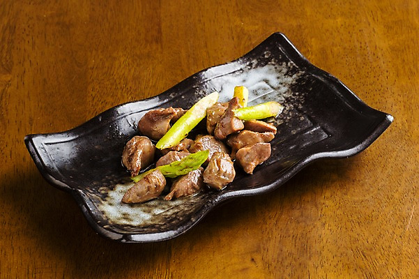 포토 JPG 접시 음식 실내 근접촬영 사람없음 닭고기 아스파라거스 일본음식 국내포토 식기 뷰포인트 채소 육류 내부 파일형식