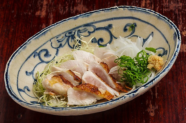 포토 JPG 음식 실내 근접촬영 사람없음 생닭 일본음식 국내포토 뷰포인트 내부 닭 파일형식