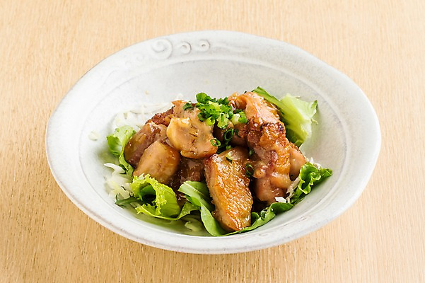 포토 JPG 음식 실내 근접촬영 사람없음 치킨 데리야끼 일본음식 국내포토 뷰포인트 내부 닭고기요리 파일형식