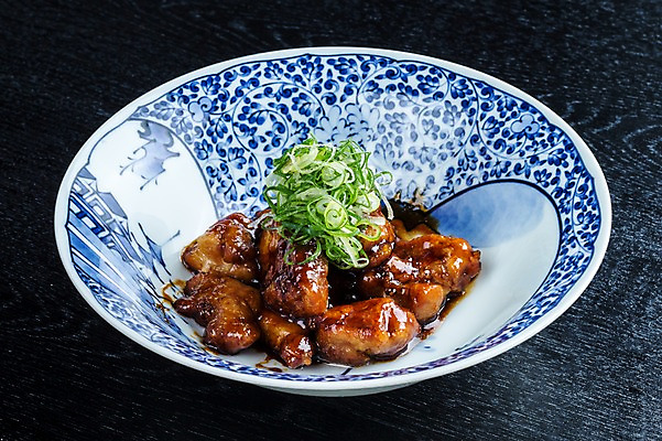 포토 JPG 음식 실내 근접촬영 사람없음 치킨 데리야끼 일본음식 국내포토 뷰포인트 내부 닭고기요리 파일형식