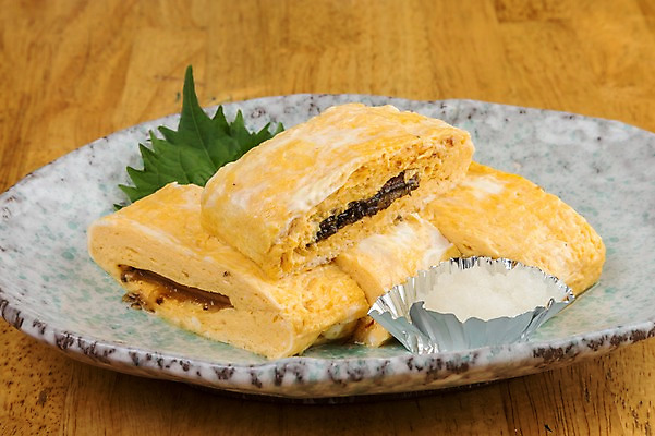 포토 JPG 접시 음식 실내 근접촬영 사람없음 계란말이 일본음식 국내포토 식기 뷰포인트 내부 계란요리 파일형식