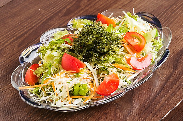 포토 JPG 음식 실내 근접촬영 사람없음 샐러드 일본음식 국내포토 뷰포인트 내부 파일형식