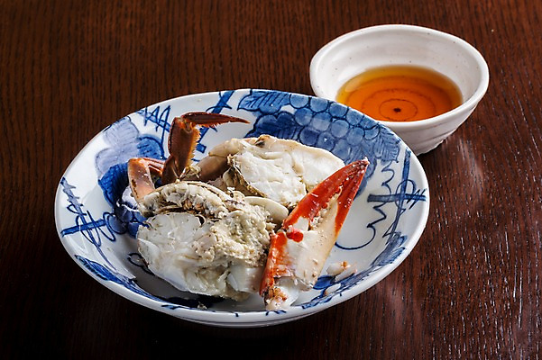 포토 JPG 음식 실내 근접촬영 사람없음 소스 대게찜 일본음식 국내포토 뷰포인트 내부 양념 파일형식