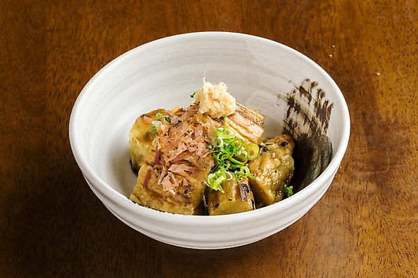 포토 JPG 음식 가지 실내 근접촬영 사람없음 일본음식 국내포토 뷰포인트 채소 내부 파일형식