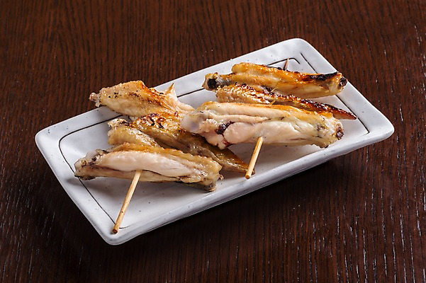 포토 JPG 접시 음식 실내 근접촬영 사람없음 일본음식 야키토리 국내포토 식기 뷰포인트 내부 꼬치 파일형식