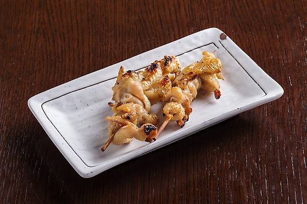 포토 JPG 접시 음식 실내 근접촬영 사람없음 일본음식 야키토리 국내포토 식기 뷰포인트 내부 꼬치 파일형식