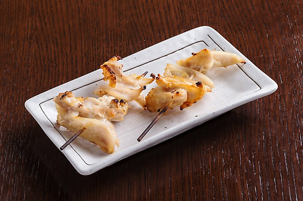 포토 JPG 접시 음식 실내 근접촬영 사람없음 일본음식 야키토리 국내포토 식기 뷰포인트 내부 꼬치 파일형식