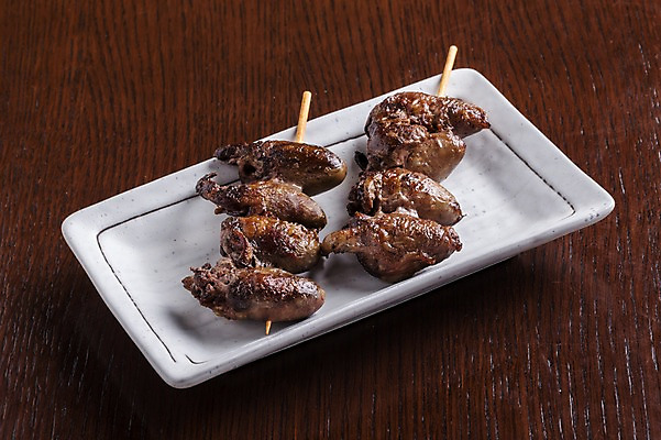 포토 JPG 접시 음식 실내 근접촬영 사람없음 일본음식 야키토리 국내포토 식기 뷰포인트 내부 꼬치 파일형식