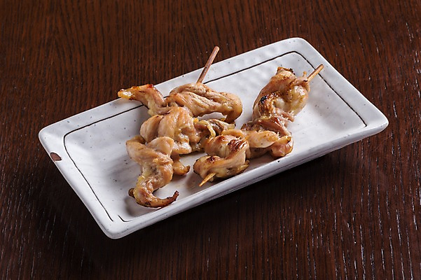 포토 JPG 접시 음식 실내 근접촬영 사람없음 일본음식 야키토리 국내포토 식기 뷰포인트 내부 꼬치 파일형식