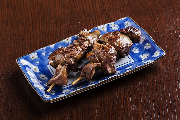 포토 JPG 접시 음식 실내 근접촬영 사람없음 일본음식 야키토리 국내포토 식기 뷰포인트 내부 꼬치 파일형식