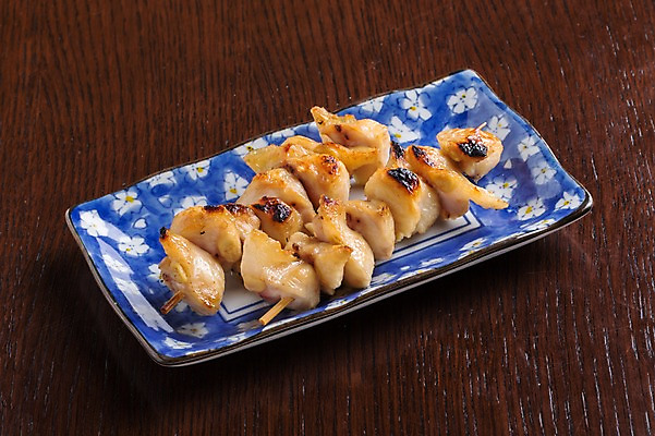 포토 JPG 접시 음식 실내 근접촬영 사람없음 일본음식 야키토리 국내포토 식기 뷰포인트 내부 꼬치 파일형식