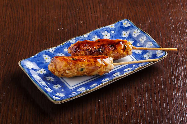 포토 JPG 접시 음식 실내 근접촬영 사람없음 일본음식 야키토리 국내포토 식기 뷰포인트 내부 꼬치 파일형식