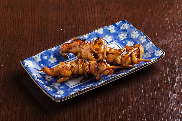 포토 JPG 접시 음식 실내 근접촬영 사람없음 일본음식 야키토리 국내포토 식기 뷰포인트 내부 꼬치 파일형식