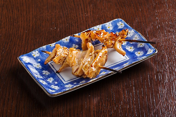 포토 JPG 접시 음식 실내 근접촬영 사람없음 일본음식 야키토리 국내포토 식기 뷰포인트 내부 꼬치 파일형식