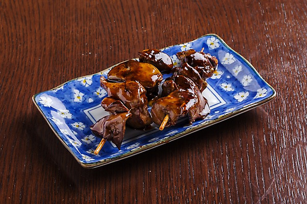 포토 JPG 접시 음식 실내 근접촬영 사람없음 일본음식 야키토리 국내포토 식기 뷰포인트 내부 꼬치 파일형식