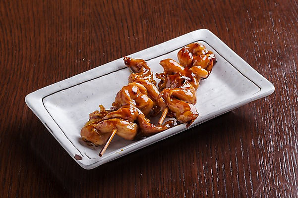 포토 JPG 접시 음식 실내 근접촬영 사람없음 일본음식 야키토리 국내포토 식기 뷰포인트 내부 꼬치 파일형식