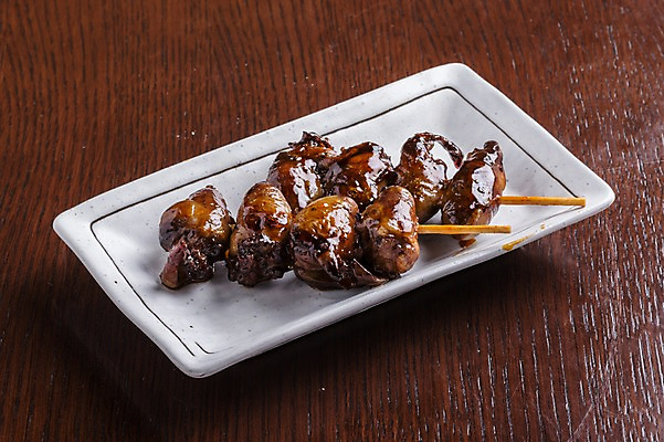 포토 JPG 접시 음식 실내 근접촬영 사람없음 일본음식 야키토리 국내포토 식기 뷰포인트 내부 꼬치 파일형식