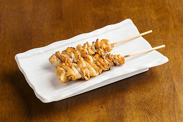 포토 JPG 접시 음식 실내 근접촬영 사람없음 일본음식 야키토리 국내포토 식기 뷰포인트 내부 꼬치 파일형식