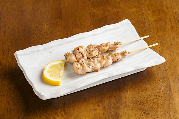 포토 JPG 접시 음식 실내 근접촬영 사람없음 일본음식 야키토리 국내포토 식기 뷰포인트 내부 꼬치 파일형식