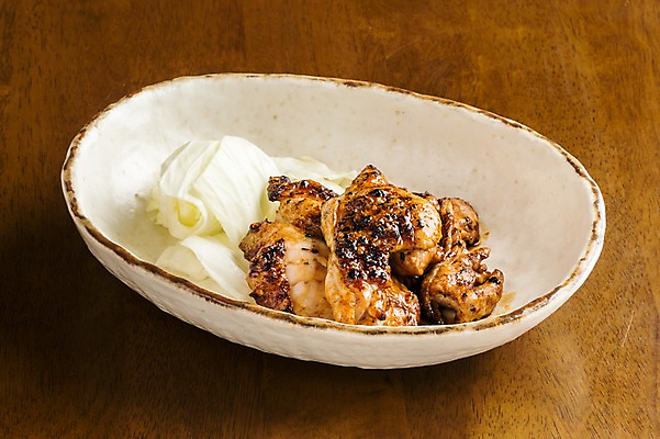 포토 JPG 음식 실내 근접촬영 사람없음 일본음식 야키토리 국내포토 뷰포인트 내부 꼬치 파일형식