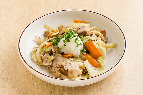 포토 JPG 음식 실내 근접촬영 사람없음 고기볶음 일본음식 국내포토 뷰포인트 내부 볶음 파일형식