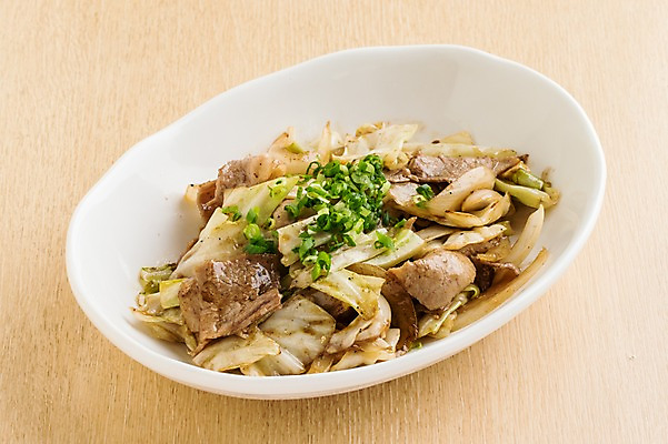 포토 JPG 음식 실내 근접촬영 사람없음 고기볶음 일본음식 국내포토 뷰포인트 내부 볶음 파일형식