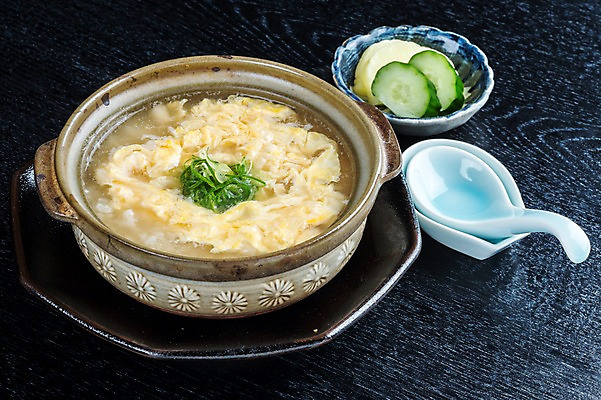 포토 JPG 음식 실내 근접촬영 사람없음 계란국 일본음식 국내포토 뷰포인트 내부 국 파일형식