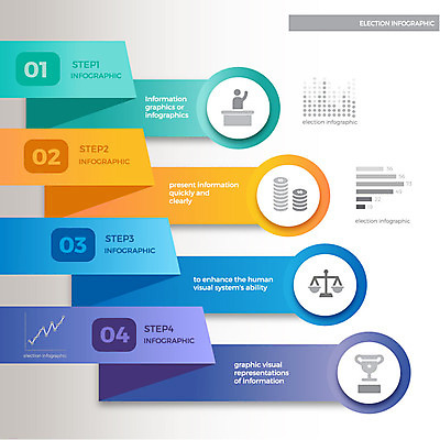 돈 일러스트 버튼 그래프 사람모양 인포그래픽 원형 선거 트로피 양팔저울 선거유세 국내일러스트 AI파일 모양 도형 저울 재산 민주주의 상_우승 파일형식 벡터