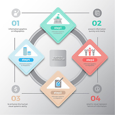 돈 일러스트 사람모양 라벨 인포그래픽 삼각형 선거 마름모 국회의사당 국내일러스트 AI파일 모양 도형 프레임 재산 민주주의 파일형식 벡터