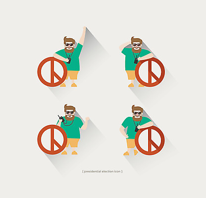 남자 일러스트 여러명 성인 스마트폰 세트 도장 선거 기표봉 기표문양 유권자 국내일러스트 AI파일 문양 다수 사람 핸드폰 스마트기기 투표 민주주의 파일형식 벡터