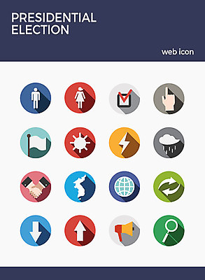 아이콘 여자 남자 손가락 돋보기 악수 사람없음 세트 태양 지구본 확성기 깃발 비 번개 하락 체크표시 플랫아이콘 순환 상승 한반도 2D아이콘 AI파일 자연요소 손 컨셉 모션 날씨 사람 손짓 확인 파일형식 벡터