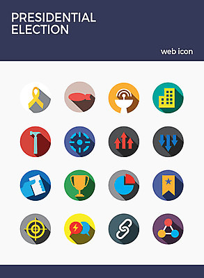 아이콘 화살표 리본 그래프 안테나 빌딩 사람없음 세트 목표 망치 미사일 하락 트로피 플랫아이콘 상승 투표용지 말다툼 연결고리 즐겨찾기 2D아이콘 AI파일 컨셉 통신 건물 공구 투표 상_우승 싸움 파일형식 벡터