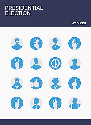 아이콘 1 손 여자 남자 안경 2 3 세트 엄지손가락 최고 4 투표 선거 플랫아이콘 브이 5 손하트 2D아이콘 AI파일 잡화 손가락 사람 손짓 신체부위 숫자 민주주의 파일형식 벡터