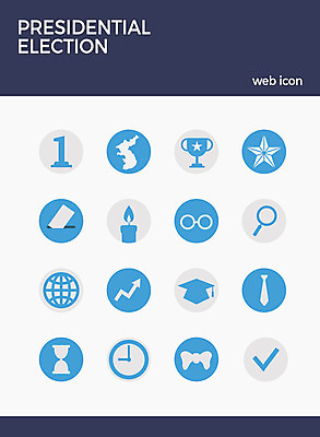 아이콘 1 별 안경 시계 학사모 촛불 돋보기 나비넥타이 넥타이 세트 트로피 모래시계 체크표시 플랫아이콘 상승 투표함 한반도 2D아이콘 AI파일 자연요소 모자_잡화 잡화 모래 컨셉 초 졸업 투표 상_우승 확인 파일형식 벡터