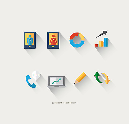 아이콘 여자 남자 화살표 통계 그래프 스마트폰 세트 연필 모니터 퍼센트 수화기 플랫아이콘 상승 2D아이콘 AI파일 컨셉 학용품 사람 핸드폰 스마트기기 컴퓨터 필기구 특수기호 전화기 파일형식 벡터