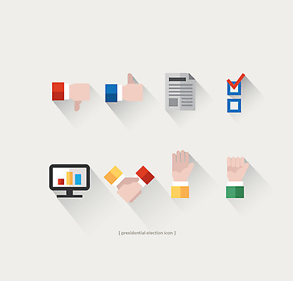 아이콘 손 그래프 악수 사람없음 신체부위 세트 모니터 엄지손가락 신문 체크표시 플랫아이콘 2D아이콘 AI파일 손가락 사람 손짓 간행물 컴퓨터 뉴스 확인 파일형식 벡터