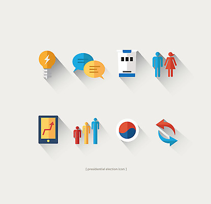 아이콘 여자 남자 화살표 전구 그래프 사람없음 스마트폰 세트 번개 플랫아이콘 태극 상승 투표함 메신저 투표소 2D아이콘 AI파일 문양 컨셉 날씨 사람 핸드폰 스마트기기 투표 파일형식 벡터