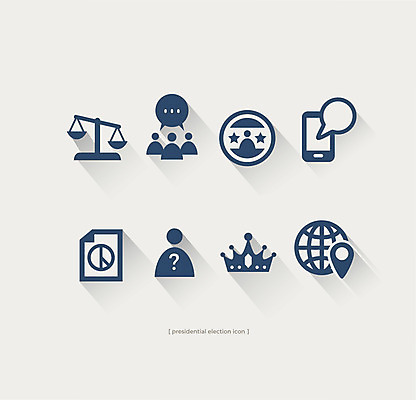 아이콘 지구 말풍선 왕관 사람없음 스마트폰 세트 물음표 플랫아이콘 투표용지 양팔저울 2D아이콘 AI파일 기호 저울 핸드폰 스마트기기 투표 파일형식 벡터