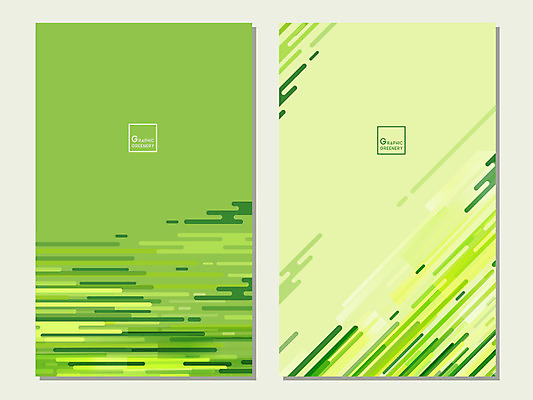 백그라운드 무늬 그래픽백그라운드 일러스트 사람없음 연두색 그리너리 국내일러스트 AI파일 그래픽 초록색 파일형식 벡터 트랜드컬러