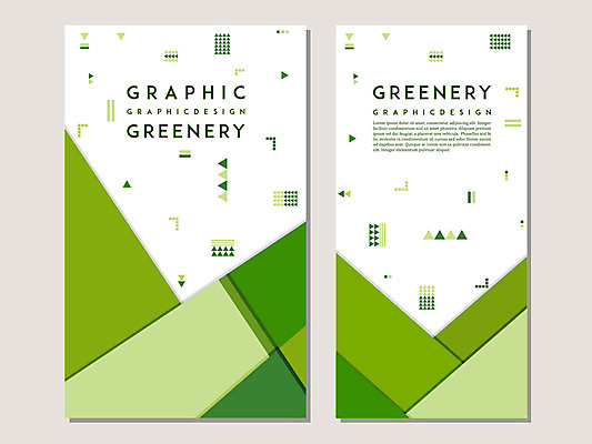 백그라운드 무늬 그래픽백그라운드 일러스트 사람없음 연두색 그리너리 국내일러스트 AI파일 그래픽 초록색 파일형식 벡터 트랜드컬러
